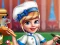 Jeu Cooking Scene en ligne
