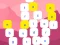 Jeu Word Cube en ligne