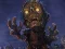 Jeu Zombie Tornado en ligne