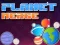 Jeu Planet Merge en ligne