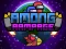 Jeu Among en ligne