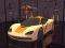 Jeu Drivers Washing Clean en ligne