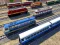 Jeu Uphill Rail Drive Simulator en ligne