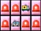 Jeu Ambulance Trucks Memory en ligne