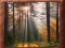 Jeu Image Block Puzzle en ligne