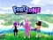 Jeu Fortzone Battle Royale en ligne