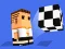 Jeu One More Pass en ligne