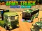 Jeu Army Truck Driver Online en ligne