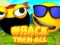 Jeu Whack Them All en ligne