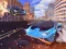 Jeu Hurakan City Driver en ligne