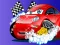 Jeu Car Wash With John en ligne