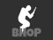 Jeu Bhop Expert en ligne