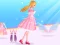 Jeu Fashion Princess Dress Up en ligne