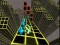 Jeu Rolling Ball 3d en ligne