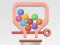 Jeu Pull The Pin en ligne