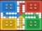 Jeu Ludo Original Star en ligne