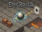 Jeu Epicrolla en ligne