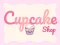 Jeu Cupcake Shop en ligne