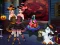 Jeu Halloween Special Party Cake en ligne