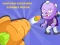Jeu Garden Defense - Zombie Siege en ligne