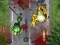 Jeu Crush The Zombies en ligne