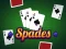 Jeu Spades en ligne