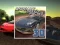 Jeu Asphalt Speed Racing 3D en ligne