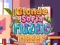 Jeu Blonde Sofia: Mozaic Maker en ligne