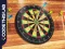 Jeu Darts Pro Multiplayer en ligne