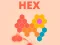 Jeu Hex en ligne