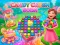 Jeu Candy Crush Soda en ligne