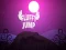 Jeu Fluffy Jump en ligne
