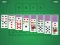 Jeu Solitaire en ligne