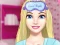 Jeu Pajama Party en ligne