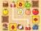 Jeu Snack Mahjong en ligne