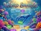 Jeu Word Shards en ligne