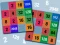 Jeu Evolve Numbers en ligne