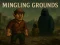 Jeu Mingling Grounds en ligne