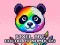 Jeu Pixel Art - Color by Numbers en ligne