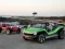 Jeu Volkswagen Id Buggy Puzzle en ligne