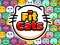 Jeu Fit Cats en ligne