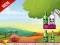 Jeu Bottle Shooter en ligne