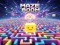 Jeu MAZE BOOM en ligne
