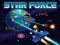 Jeu Star Force en ligne