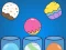 Jeu Sorting Candy Factory en ligne
