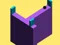 Jeu Hidden Walls en ligne