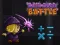 Jeu Math Magic Battle en ligne