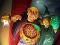 Jeu Hallowmas 2020 Slide en ligne