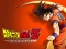 Jeu Dragon Shadow Fight en ligne