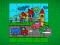 Jeu Stick Family Fun Time Jigsaw en ligne